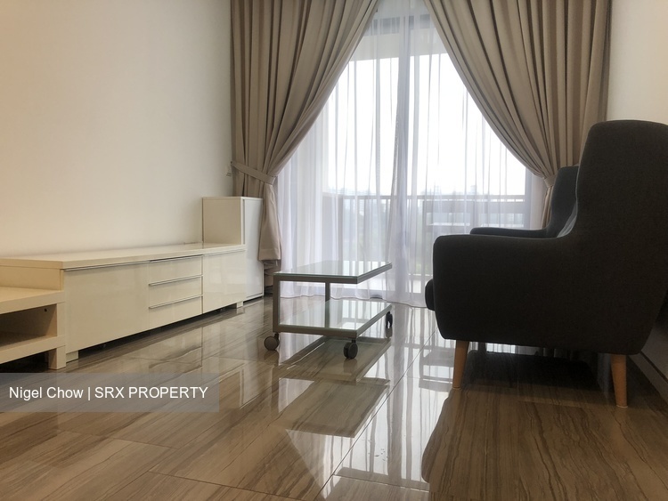 Lakeville (D22), Condominium #201138392